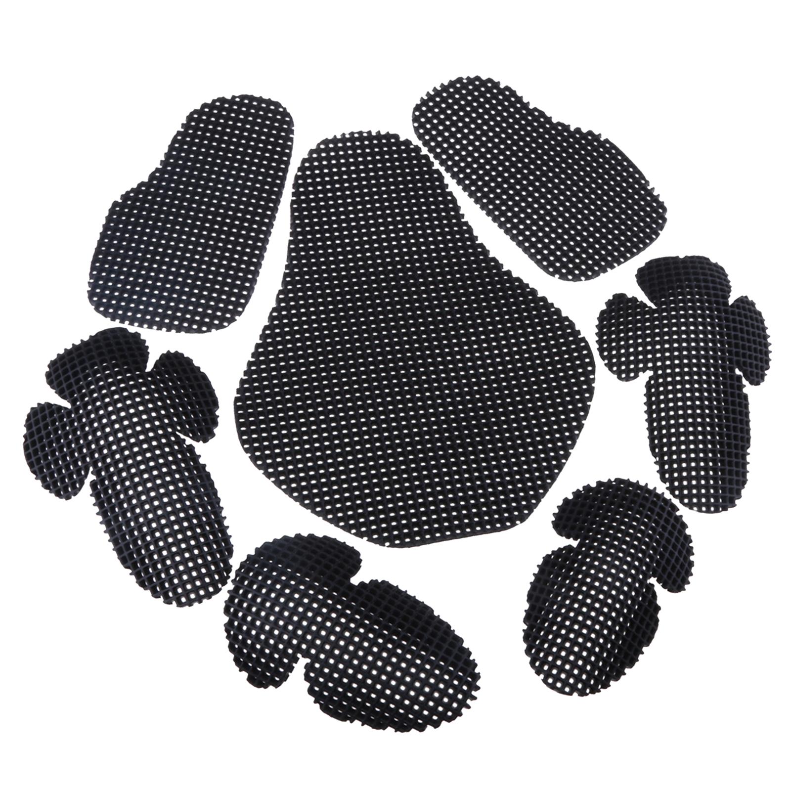 Set Protezioni Integrali per M - Mountain Biking Elbow Pads recensione e prezzo