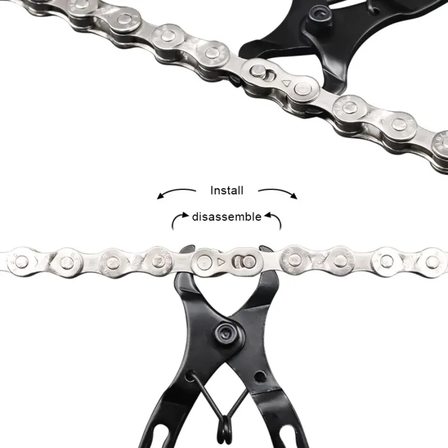 Pinza per fibbia a catena per  - Chain Quick Link recensione e prezzo