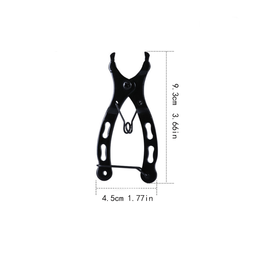 Pinza per fibbia a catena per  - Chain Quick Link recensione e prezzo