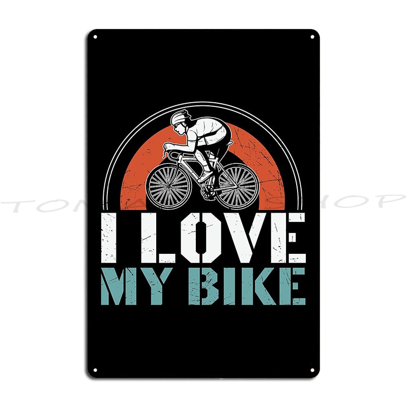 Adoro la mia bici, Mountain Bi - Mountain Biking Europe recensione e prezzo